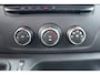 Renault Master 2.3 dCi 165pk Bakwagen Airco Navigatie Laadklep Camera