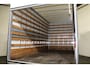 Renault Master 2.3 dCi 165pk Bakwagen Airco Navigatie Laadklep Camera