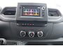 Renault Master 2.3 dCi 165pk Bakwagen Airco Navigatie Laadklep Camera