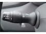 Renault Master 2.3 dCi 165pk Bakwagen Airco Navigatie Laadklep Camera