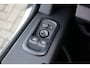 Renault Master 2.3 dCi 165pk Bakwagen Airco Navigatie Laadklep Camera
