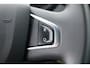 Renault Master 2.3 dCi 165pk Bakwagen Airco Navigatie Laadklep Camera