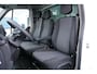 Renault Master 2.3 dCi 165pk Bakwagen Airco Navigatie Laadklep Camera