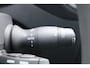 Renault Master 2.3 dCi 165pk Bakwagen Airco Navigatie Laadklep Camera