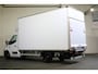 Renault Master 2.3 dCi 165pk Bakwagen Airco Navigatie Laadklep Camera