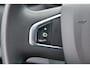 Renault Master 2.3 dCi 165pk Bakwagen Airco Navigatie Laadklep Camera