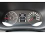 Renault Master 2.3 dCi 165pk Bakwagen Airco Navigatie Laadklep Camera