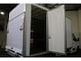 Renault Master 2.3 dCi 165pk Bakwagen Airco Navigatie Laadklep Camera