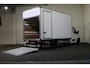Renault Master 2.3 dCi 165pk Bakwagen Airco Navigatie Laadklep Camera