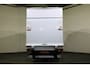 Renault Master 2.3 dCi 165pk Bakwagen Airco Navigatie Laadklep Camera