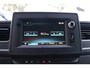 Renault Master 2.3 dCi 165pk Bakwagen Airco Navigatie Laadklep Camera