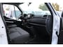 Renault Master 2.3 dCi 165pk Bakwagen Airco Navigatie Laadklep Camera