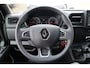 Renault Master 2.3 dCi 165pk Bakwagen Airco Navigatie Laadklep Camera
