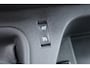 Renault Master 2.3 dCi 165pk Bakwagen Airco Navigatie Laadklep Camera