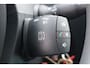 Renault Master 2.3 dCi 165pk Bakwagen Airco Navigatie Laadklep Camera