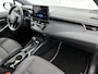 Toyota Corolla Touring Sports Hybrid 140 Dynamic | 1e Eigenaar | BTW'er | Apple Carplay / Android Auto | Camera | Facelift Model |