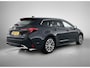 Toyota Corolla Touring Sports Hybrid 140 Dynamic | 1e Eigenaar | BTW'er | Apple Carplay / Android Auto | Camera | Facelift Model |