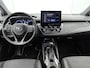 Toyota Corolla Touring Sports Hybrid 140 Dynamic | 1e Eigenaar | BTW'er | Apple Carplay / Android Auto | Camera | Facelift Model |