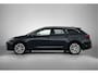 Toyota Corolla Touring Sports Hybrid 140 Dynamic | 1e Eigenaar | BTW'er | Apple Carplay / Android Auto | Camera | Facelift Model |