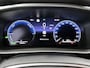 Toyota Corolla Touring Sports Hybrid 140 Dynamic | 1e Eigenaar | BTW'er | Apple Carplay / Android Auto | Camera | Facelift Model |