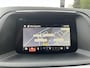 Mazda CX-5 2.0 SkyActiv-G 165 GT-M Line 2WD | Navigatie | Achteruitrijcamera | Trekhaak | Volledig Dealer onderhouden