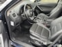 Mazda CX-5 2.0 SkyActiv-G 165 GT-M Line 2WD | Navigatie | Achteruitrijcamera | Trekhaak | Volledig Dealer onderhouden