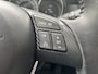 Mazda CX-5 2.0 SkyActiv-G 165 GT-M Line 2WD | Navigatie | Achteruitrijcamera | Trekhaak | Volledig Dealer onderhouden