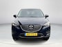 Mazda CX-5 2.0 SkyActiv-G 165 GT-M Line 2WD | Navigatie | Achteruitrijcamera | Trekhaak | Volledig Dealer onderhouden