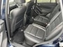 Mazda CX-5 2.0 SkyActiv-G 165 GT-M Line 2WD | Navigatie | Achteruitrijcamera | Trekhaak | Volledig Dealer onderhouden