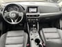 Mazda CX-5 2.0 SkyActiv-G 165 GT-M Line 2WD | Navigatie | Achteruitrijcamera | Trekhaak | Volledig Dealer onderhouden