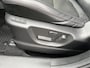 Mazda CX-5 2.0 SkyActiv-G 165 GT-M Line 2WD | Navigatie | Achteruitrijcamera | Trekhaak | Volledig Dealer onderhouden