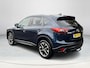 Mazda CX-5 2.0 SkyActiv-G 165 GT-M Line 2WD | Navigatie | Achteruitrijcamera | Trekhaak | Volledig Dealer onderhouden