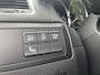 Mazda CX-5 2.0 SkyActiv-G 165 GT-M Line 2WD | Navigatie | Achteruitrijcamera | Trekhaak | Volledig Dealer onderhouden
