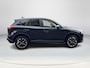 Mazda CX-5 2.0 SkyActiv-G 165 GT-M Line 2WD | Navigatie | Achteruitrijcamera | Trekhaak | Volledig Dealer onderhouden