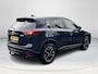 Mazda CX-5 2.0 SkyActiv-G 165 GT-M Line 2WD | Navigatie | Achteruitrijcamera | Trekhaak | Volledig Dealer onderhouden