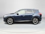 Mazda CX-5 2.0 SkyActiv-G 165 GT-M Line 2WD | Navigatie | Achteruitrijcamera | Trekhaak | Volledig Dealer onderhouden