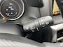 Mazda CX-5 2.0 SkyActiv-G 165 GT-M Line 2WD | Navigatie | Achteruitrijcamera | Trekhaak | Volledig Dealer onderhouden