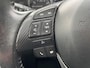 Mazda CX-5 2.0 SkyActiv-G 165 GT-M Line 2WD | Navigatie | Achteruitrijcamera | Trekhaak | Volledig Dealer onderhouden