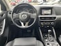 Mazda CX-5 2.0 SkyActiv-G 165 GT-M Line 2WD | Navigatie | Achteruitrijcamera | Trekhaak | Volledig Dealer onderhouden