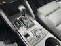 Mazda CX-5 2.0 SkyActiv-G 165 GT-M Line 2WD | Navigatie | Achteruitrijcamera | Trekhaak | Volledig Dealer onderhouden