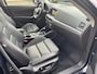 Mazda CX-5 2.0 SkyActiv-G 165 GT-M Line 2WD | Navigatie | Achteruitrijcamera | Trekhaak | Volledig Dealer onderhouden