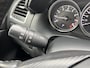 Mazda CX-5 2.0 SkyActiv-G 165 GT-M Line 2WD | Navigatie | Achteruitrijcamera | Trekhaak | Volledig Dealer onderhouden