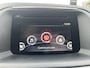 Mazda CX-5 2.0 SkyActiv-G 165 GT-M Line 2WD | Navigatie | Achteruitrijcamera | Trekhaak | Volledig Dealer onderhouden