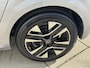 Peugeot 208 1.2 Hybrid 100 e-DCS6 Allure | Navigatie | Camera | Cruise Control