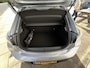 Peugeot 208 1.2 Hybrid 100 e-DCS6 Allure | Navigatie | Camera | Cruise Control