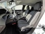 Peugeot 208 1.2 Hybrid 100 e-DCS6 Allure | Navigatie | Camera | Cruise Control