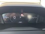 Peugeot 208 1.2 Hybrid 100 e-DCS6 Allure | Navigatie | Camera | Cruise Control