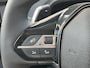 Peugeot 208 1.2 Hybrid 100 e-DCS6 Allure | Navigatie | Camera | Cruise Control