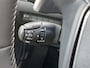 Peugeot 208 1.2 Hybrid 100 e-DCS6 Allure | Navigatie | Camera | Cruise Control