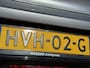 Peugeot 208 1.2 Hybrid 100 e-DCS6 Allure | Navigatie | Camera | Cruise Control